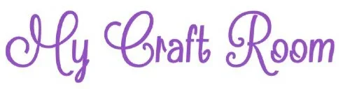 My Craft Room Promo Codes