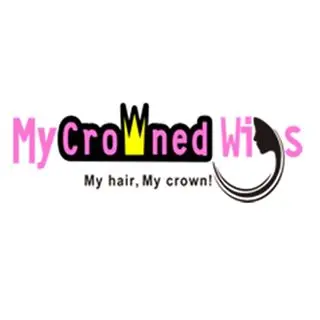 My Crowned Wigs Promo Codes