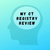 My Ct Registry Review Promo Codes