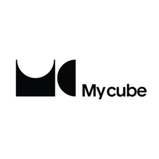 My Cube Safe Promo Codes