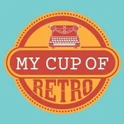 My Cup Of Retro Coupons