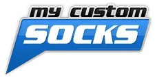 My Custom Socks Promo Codes