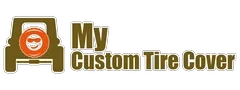 My Custom Tire Cover Promo Codes