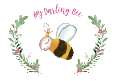 My Darling Bee Promo Codes