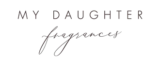 My Daughter Fragrance Promo Codes