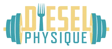 My Diesel Physique Promo Codes