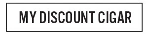 My Discount Promo Codes