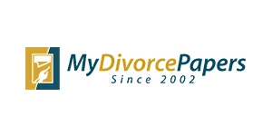 My Divorce Papers Promo Codes