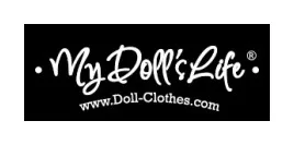 My Doll's Life Coupons