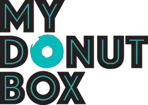 My Donut Box Promo Codes