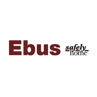 My eBus Promo Codes