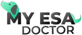 My Esa Doctor Promo Codes