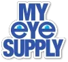 My Eye Supply Coupons