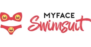 My Face Swimsuit Promo Codes