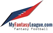 My Fantasy League Promo Codes