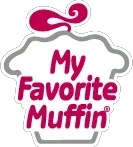 My Favorite Muffin Coupons