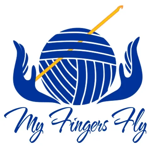 My Fingers Fly Promo Codes