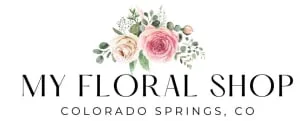 My Floral Shop Promo Codes