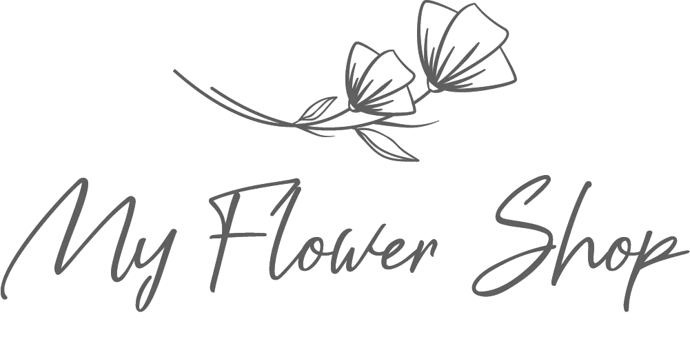 My Flower Shop Promo Codes