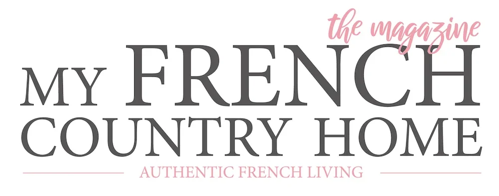 My French Country Home Magazine Promo Codes