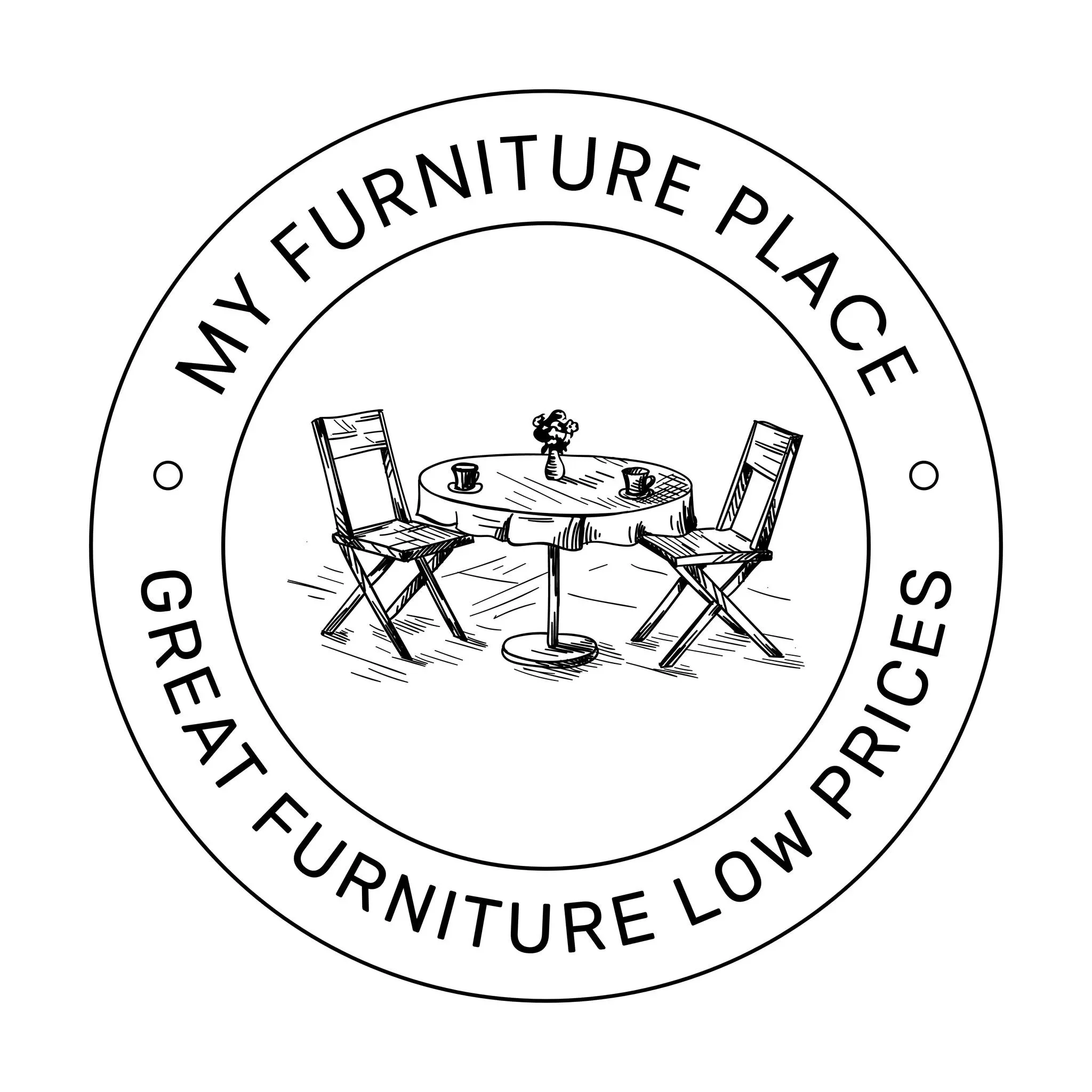 My Furniture Place Promo Codes