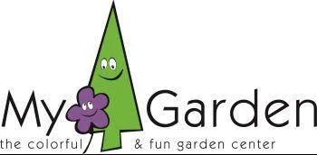 My Garden Nursery Promo Codes