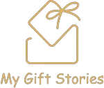 My Gift Stories Promo Codes