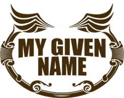 My Given Name Promo Codes