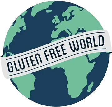 My Gluten Free World Expo Promo Codes