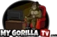 My Gorilla Tv Promo Codes