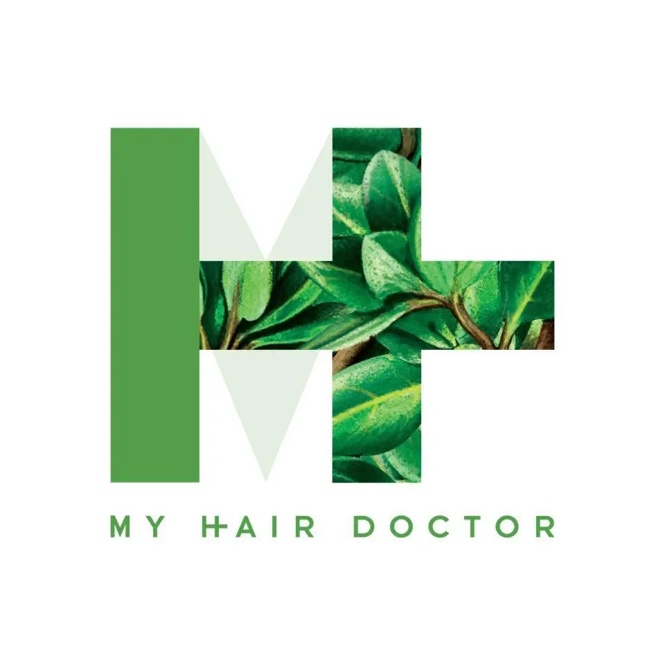 My Hair Doctor Coupons