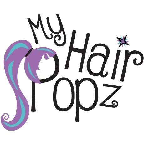 My Hair Popz Coupons