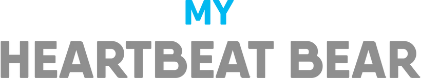 My Heartbeat Bear Coupons