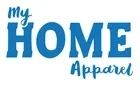 My HOME Apparel Promo Codes