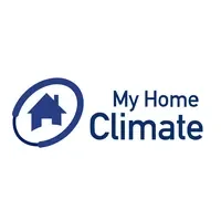 My Home Climate Promo Codes