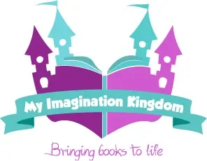 My Imagination Kingdom Promo Codes