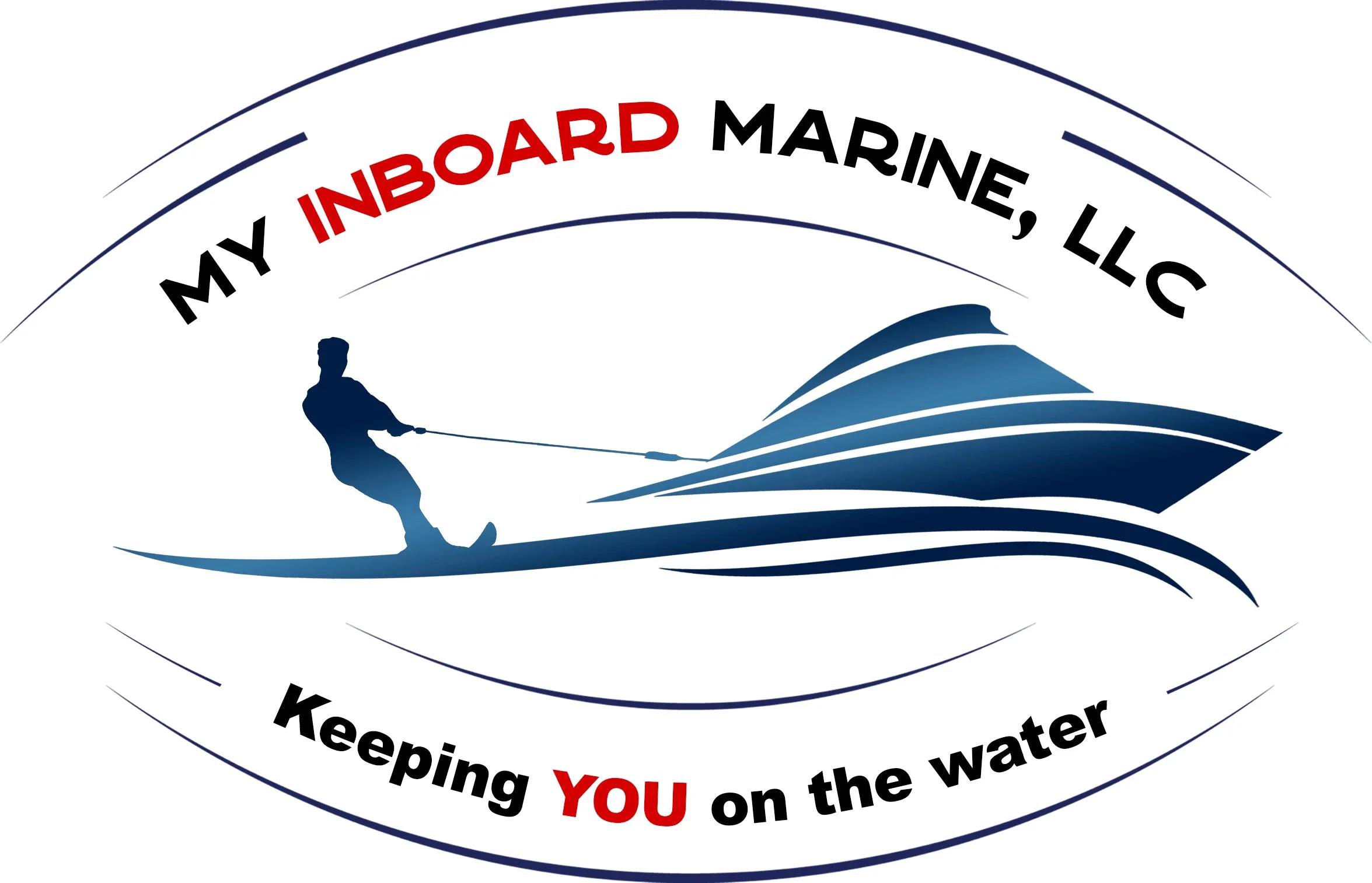 My Inboard Marine Promo Codes