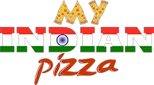 My Indian Pizza Coupons