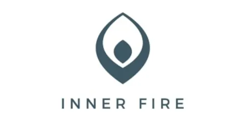 My Inner Fire Promo Codes