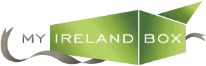 My Ireland Box Coupons