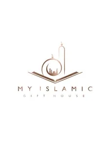 My Islamic Gift House Promo Codes