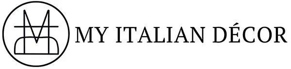 My Italian Decor Promo Codes