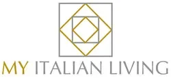 My Italian Living Promo Codes