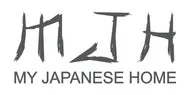 My Japanese Home Promo Codes