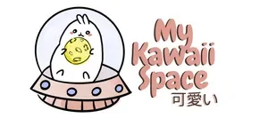 My Kawaii Space Promo Codes