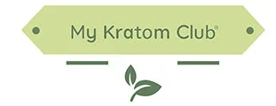 My Kratom Club Coupons