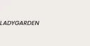 My Lady Garden Promo Codes