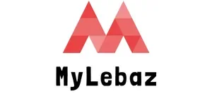 My Lebaz Promo Codes