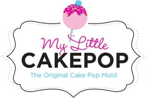 My Little Cake Pop Promo Codes