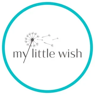 My Little Wish Promo Codes